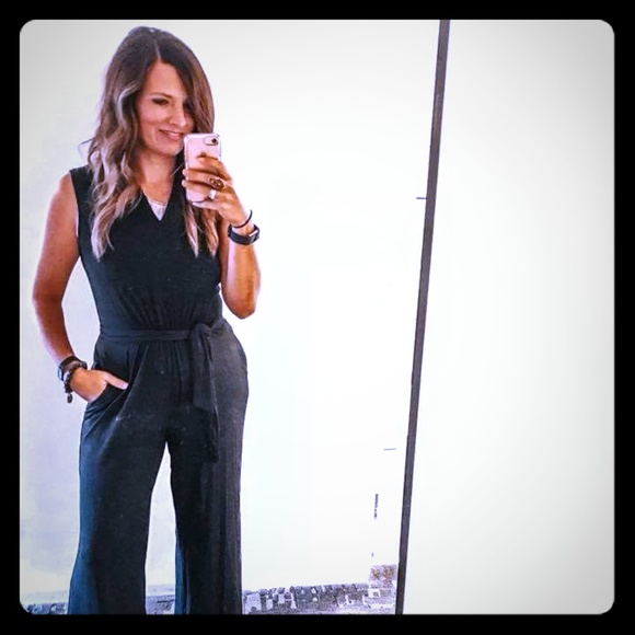 olive green jumpsuit plus size
